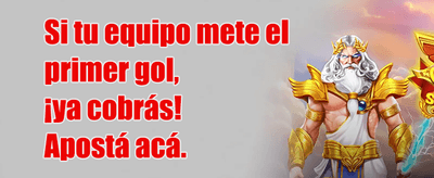 Cashback Semanal promotion
