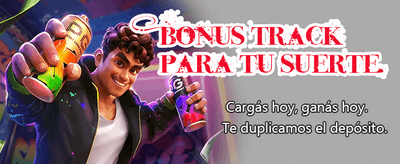 Apuestas deportivas en vivo