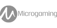 Socio Estratégico 3 logo