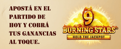 Giros Gratis en Slots Hot promotion