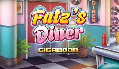 Fatz’s Diner