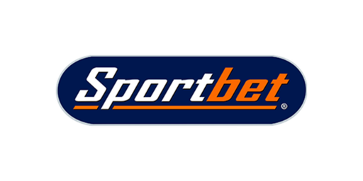 arsporbet.com Logo